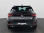 SEAT Leon Sportstourer 1.5 TSI e-Hybrid FR Business 204 PK | Automaat | LED Koplampen | Trekhaak | Navigatie | Climate Control | Apple Carplay/Android Auto | Achteruitrijcamera | Adaptive Cruise Control | Parkeersensoren | Privacy Glass | Virtual Cockpit | Direct leverbaar! |