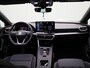 SEAT Leon Sportstourer 1.5 TSI e-Hybrid FR Business 204 PK | Automaat | LED Koplampen | Trekhaak | Navigatie | Climate Control | Apple Carplay/Android Auto | Achteruitrijcamera | Adaptive Cruise Control | Parkeersensoren | Privacy Glass | Virtual Cockpit | Direct leverbaar! |
