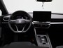 SEAT Leon Sportstourer 1.5 TSI e-Hybrid FR Business 204 PK | Automaat | LED Koplampen | Trekhaak | Navigatie | Climate Control | Apple Carplay/Android Auto | Achteruitrijcamera | Adaptive Cruise Control | Parkeersensoren | Privacy Glass | Virtual Cockpit | Direct leverbaar! |