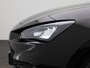 SEAT Leon Sportstourer 1.5 TSI e-Hybrid FR Business 204 PK | Automaat | LED Koplampen | Trekhaak | Navigatie | Climate Control | Apple Carplay/Android Auto | Achteruitrijcamera | Adaptive Cruise Control | Parkeersensoren | Privacy Glass | Virtual Cockpit | Direct leverbaar! |