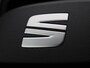 SEAT Leon Sportstourer 1.5 TSI e-Hybrid FR Business 204 PK | Automaat | LED Koplampen | Trekhaak | Navigatie | Climate Control | Apple Carplay/Android Auto | Achteruitrijcamera | Adaptive Cruise Control | Parkeersensoren | Privacy Glass | Virtual Cockpit | Direct leverbaar! |