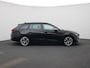 SEAT Leon Sportstourer 1.5 TSI e-Hybrid FR Business 204 PK | Automaat | LED Koplampen | Trekhaak | Navigatie | Climate Control | Apple Carplay/Android Auto | Achteruitrijcamera | Adaptive Cruise Control | Parkeersensoren | Privacy Glass | Virtual Cockpit | Direct leverbaar! |