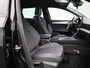 SEAT Leon Sportstourer 1.5 TSI e-Hybrid FR Business 204 PK | Automaat | LED Koplampen | Trekhaak | Navigatie | Climate Control | Apple Carplay/Android Auto | Achteruitrijcamera | Adaptive Cruise Control | Parkeersensoren | Privacy Glass | Virtual Cockpit | Direct leverbaar! |