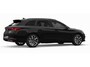 SEAT Leon Sportstourer 1.5 TSI e-Hybrid FR Business 204 PK | Automaat | LED Koplampen | Trekhaak | Navigatie | Climate Control | Apple Carplay/Android Auto | Achteruitrijcamera | Adaptive Cruise Control | Parkeersensoren | Privacy Glass | Virtual Cockpit | Direct leverbaar! |