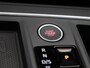 SEAT Leon Sportstourer 1.5 TSI e-Hybrid FR Business 204 PK | Automaat | LED Koplampen | Trekhaak | Navigatie | Climate Control | Apple Carplay/Android Auto | Achteruitrijcamera | Adaptive Cruise Control | Parkeersensoren | Privacy Glass | Virtual Cockpit | Direct leverbaar! |