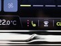 SEAT Leon Sportstourer 1.5 TSI e-Hybrid FR Business 204 PK | Automaat | LED Koplampen | Trekhaak | Navigatie | Climate Control | Apple Carplay/Android Auto | Achteruitrijcamera | Adaptive Cruise Control | Parkeersensoren | Privacy Glass | Virtual Cockpit | Direct leverbaar! |