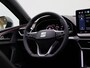 SEAT Leon Sportstourer 1.5 TSI e-Hybrid FR Business 204 PK | Automaat | LED Koplampen | Trekhaak | Navigatie | Climate Control | Apple Carplay/Android Auto | Achteruitrijcamera | Adaptive Cruise Control | Parkeersensoren | Privacy Glass | Virtual Cockpit | Direct leverbaar! |