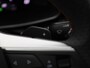 SEAT Leon Sportstourer 1.5 TSI e-Hybrid FR Business 204 PK | Automaat | LED Koplampen | Trekhaak | Navigatie | Climate Control | Apple Carplay/Android Auto | Achteruitrijcamera | Adaptive Cruise Control | Parkeersensoren | Privacy Glass | Virtual Cockpit | Direct leverbaar! |