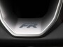 SEAT Leon Sportstourer 1.5 TSI e-Hybrid FR Business 204 PK | Automaat | LED Koplampen | Trekhaak | Navigatie | Climate Control | Apple Carplay/Android Auto | Achteruitrijcamera | Adaptive Cruise Control | Parkeersensoren | Privacy Glass | Virtual Cockpit | Direct leverbaar! |