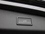 SEAT Leon Sportstourer 1.5 TSI e-Hybrid FR Business 204 PK | Automaat | LED Koplampen | Trekhaak | Navigatie | Climate Control | Apple Carplay/Android Auto | Achteruitrijcamera | Adaptive Cruise Control | Parkeersensoren | Privacy Glass | Virtual Cockpit | Direct leverbaar! |