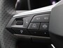 SEAT Leon Sportstourer 1.5 TSI e-Hybrid FR Business 204 PK | Automaat | LED Koplampen | Trekhaak | Navigatie | Climate Control | Apple Carplay/Android Auto | Achteruitrijcamera | Adaptive Cruise Control | Parkeersensoren | Privacy Glass | Virtual Cockpit | Direct leverbaar! |