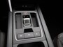 SEAT Leon Sportstourer 1.5 TSI e-Hybrid FR Business 204 PK | Automaat | LED Koplampen | Trekhaak | Navigatie | Climate Control | Apple Carplay/Android Auto | Achteruitrijcamera | Adaptive Cruise Control | Parkeersensoren | Privacy Glass | Virtual Cockpit | Direct leverbaar! |