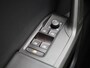SEAT Leon Sportstourer 1.5 TSI e-Hybrid FR Business 204 PK | Automaat | LED Koplampen | Trekhaak | Navigatie | Climate Control | Apple Carplay/Android Auto | Achteruitrijcamera | Adaptive Cruise Control | Parkeersensoren | Privacy Glass | Virtual Cockpit | Direct leverbaar! |