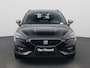 SEAT Leon Sportstourer 1.5 TSI e-Hybrid FR Business 204 PK | Automaat | LED Koplampen | Trekhaak | Navigatie | Climate Control | Apple Carplay/Android Auto | Achteruitrijcamera | Adaptive Cruise Control | Parkeersensoren | Privacy Glass | Virtual Cockpit | Direct leverbaar! |