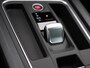 SEAT Leon Sportstourer 1.5 TSI e-Hybrid FR Business 204 PK | Automaat | LED Koplampen | Trekhaak | Navigatie | Climate Control | Apple Carplay/Android Auto | Achteruitrijcamera | Adaptive Cruise Control | Parkeersensoren | Privacy Glass | Virtual Cockpit | Direct leverbaar! |