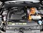 SEAT Leon Sportstourer 1.5 TSI e-Hybrid FR Business 204 PK | Automaat | LED Koplampen | Trekhaak | Navigatie | Climate Control | Apple Carplay/Android Auto | Achteruitrijcamera | Adaptive Cruise Control | Parkeersensoren | Privacy Glass | Virtual Cockpit | Direct leverbaar! |