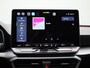 SEAT Leon Sportstourer 1.5 TSI e-Hybrid FR Business 204 PK | Automaat | LED Koplampen | Trekhaak | Navigatie | Climate Control | Apple Carplay/Android Auto | Achteruitrijcamera | Adaptive Cruise Control | Parkeersensoren | Privacy Glass | Virtual Cockpit | Direct leverbaar! |