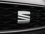 SEAT Leon Sportstourer 1.5 TSI e-Hybrid FR Business 204 PK | Automaat | LED Koplampen | Trekhaak | Navigatie | Climate Control | Apple Carplay/Android Auto | Achteruitrijcamera | Adaptive Cruise Control | Parkeersensoren | Privacy Glass | Virtual Cockpit | Direct leverbaar! |