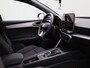 SEAT Leon Sportstourer 1.5 TSI e-Hybrid FR Business 204 PK | Automaat | LED Koplampen | Trekhaak | Navigatie | Climate Control | Apple Carplay/Android Auto | Achteruitrijcamera | Adaptive Cruise Control | Parkeersensoren | Privacy Glass | Virtual Cockpit | Direct leverbaar! |