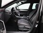 SEAT Leon Sportstourer 1.5 TSI e-Hybrid FR Business 204 PK | Automaat | LED Koplampen | Trekhaak | Navigatie | Climate Control | Apple Carplay/Android Auto | Achteruitrijcamera | Adaptive Cruise Control | Parkeersensoren | Privacy Glass | Virtual Cockpit | Direct leverbaar! |