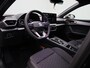 SEAT Leon Sportstourer 1.5 TSI e-Hybrid FR Business 204 PK | Automaat | LED Koplampen | Trekhaak | Navigatie | Climate Control | Apple Carplay/Android Auto | Achteruitrijcamera | Adaptive Cruise Control | Parkeersensoren | Privacy Glass | Virtual Cockpit | Direct leverbaar! |