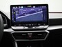 SEAT Leon Sportstourer 1.5 TSI e-Hybrid FR Business 204 PK | Automaat | LED Koplampen | Trekhaak | Navigatie | Climate Control | Apple Carplay/Android Auto | Achteruitrijcamera | Adaptive Cruise Control | Parkeersensoren | Privacy Glass | Virtual Cockpit | Direct leverbaar! |