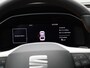 SEAT Leon Sportstourer 1.5 TSI e-Hybrid FR Business 204 PK | Automaat | LED Koplampen | Trekhaak | Navigatie | Climate Control | Apple Carplay/Android Auto | Achteruitrijcamera | Adaptive Cruise Control | Parkeersensoren | Privacy Glass | Virtual Cockpit | Direct leverbaar! |