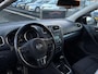 Volkswagen Golf 1.2 TSI Comfortline BlueMotion cruise clima