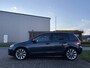 Volkswagen Golf 1.2 TSI Comfortline BlueMotion cruise clima