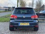 Volkswagen Golf 1.2 TSI Comfortline BlueMotion cruise clima
