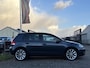 Volkswagen Golf 1.2 TSI Comfortline BlueMotion cruise clima