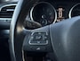 Volkswagen Golf 1.2 TSI Comfortline BlueMotion cruise clima