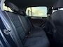 Volkswagen Golf 1.2 TSI Comfortline BlueMotion cruise clima