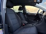 Volkswagen Golf 1.2 TSI Comfortline BlueMotion cruise clima