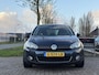 Volkswagen Golf 1.2 TSI Comfortline BlueMotion cruise clima