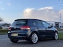 Volkswagen Golf 1.2 TSI Comfortline BlueMotion cruise clima