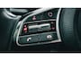 Kia Ceed 1.0 T-GDi DynamicLine CAMERA CRUISE NAVI LANE ASSIST