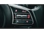 Kia Ceed 1.0 T-GDi DynamicLine CAMERA CRUISE NAVI LANE ASSIST