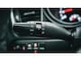 Kia Ceed 1.0 T-GDi DynamicLine CAMERA CRUISE NAVI LANE ASSIST