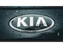 Kia Ceed 1.0 T-GDi DynamicLine CAMERA CRUISE NAVI LANE ASSIST