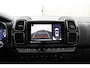Citroën C5 Aircross Plug-in Hybrid*CARPLAY*AUTOM.*ECC*ACC*NAVI*CAM*