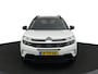 Citroën C5 Aircross Plug-in Hybrid*CARPLAY*AUTOM.*ECC*ACC*NAVI*CAM*