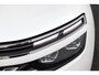 Citroën C5 Aircross Plug-in Hybrid*CARPLAY*AUTOM.*ECC*ACC*NAVI*CAM*