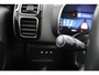 Citroën C5 Aircross Plug-in Hybrid*CARPLAY*AUTOM.*ECC*ACC*NAVI*CAM*