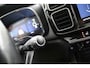Citroën C5 Aircross Plug-in Hybrid*CARPLAY*AUTOM.*ECC*ACC*NAVI*CAM*