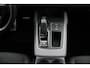 Citroën C5 Aircross Plug-in Hybrid*CARPLAY*AUTOM.*ECC*ACC*NAVI*CAM*