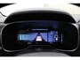 Citroën C5 Aircross Plug-in Hybrid*CARPLAY*AUTOM.*ECC*ACC*NAVI*CAM*