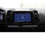 Citroën C5 Aircross Plug-in Hybrid*CARPLAY*AUTOM.*ECC*ACC*NAVI*CAM*