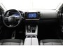 Citroën C5 Aircross Plug-in Hybrid*CARPLAY*AUTOM.*ECC*ACC*NAVI*CAM*