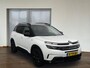 Citroën C5 Aircross Plug-in Hybrid*CARPLAY*AUTOM.*ECC*ACC*NAVI*CAM*